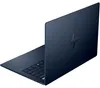 HP EliteBook Ultra G1Q (A26TMEA), Notebook Produktbild-Vorschau 8