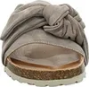 Verbenas Roxy Roda Pantolette Beige Produktbild-Vorschau 12