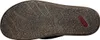 Rieker Herren Pantolette Zehentrenner maritim 21084 , Produktbild-Vorschau 66