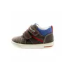 Superfit Lauflernschuhe EUR 20 Produktbild-Vorschau 2