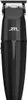 JRL Onyx Trimmer schwarz 2020T-B Produktbild-Vorschau 4