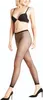 Leggings a rete FALKE, modello Net, per donna, colore nero, Anteprima dell’immagine prodotto 1