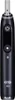 Oral-B iO9 Black Onyx Zahnbürste Produktbild-Vorschau 16