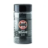 Ita-San gerösteter schwarzer Sesam 95g Produktbild-Vorschau 2