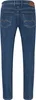 MAC ARNE RECYCLED Baumwolle  blue light used Produktbild-Vorschau 4