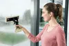 Kärcher Sprühflaschenset Extra Produktbild-Vorschau 2