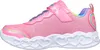 Skechers Sneaker Low Mädchen 31353735373439 Pink 33 EU Produktbild-Vorschau 3