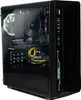 Broonbee Gaming PC High End mit Intel 14-Kerne CPU | NVIDIA Produktbild-Vorschau 1