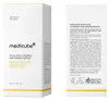 MEDICUBE Kojic Acid Turmeric Niacinamide Serum Náhľad obrázku produktu 4