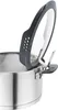 Zwilling Simplify - Schwarz - Silber - Edelstahl - Produktbild-Vorschau 20