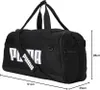 PUMA borsa a tracolla borsa sportiva Challenger Duffle Bag Anteprima dell’immagine prodotto 18