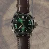 Seiko SKA791P1, Wasserfest, Automatischer Quarz (kinetisch) Produktbild-Vorschau 14