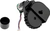 Rowenta RS-2230001039 Rad+Motor (Links) für RR6825 RR6827 Produktbild-Vorschau 1