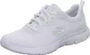 SKECHERS FLEX APPEAL 4.0-BRILLIANT VIEW Weiß 39 Produktbild-Vorschau 33