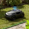 Wiltec 150 m ohraničovací drôt pre robotické kosačky Ø 2,45 Náhľad obrázku produktu 9