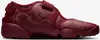 Nike Air Rift "Botanical Stitch Team Red" Rot, Größe: 43 Produktbild-Vorschau 3