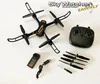 SkyWatcher Easy Fly Drohne RTF Produktbild-Vorschau 1