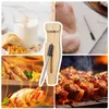 Bluetooth termometr do mięsa bezprzewodowy inteligentny Podgląd zdjęcia produktu 7