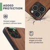 kwmobile Handyhülle für Apple iPhone 12 / iPhone 12 Pro Produktbild-Vorschau 3