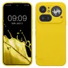 kwmobile Handyhülle für Nothing Phone (4a) Pro Hülle - Produktbild-Vorschau 1