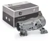Blocco sterzo ESEN SKV 96SKV791 per VW GOLF VI (5K1), Golf Anteprima dell’immagine prodotto 2