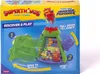 Superthings Kazoom Power Hidden Base Professor K Produktbild-Vorschau 5