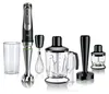 Braun | Ruční mixér | MQ9147X MultiQuick 9 | Ruční mixér | Náhled obrázku produktu 11