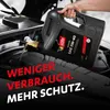 NIGRIN Motoröl SAE 5W-40 HC-Synthese-Basis für Pkw-Otto- Produktbild-Vorschau 6