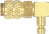 KS Tools 90° úhlový adaptér, 150.1922 Náhled obrázku produktu 1