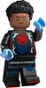 LEGO Across the Spider-Verse: Miles Morales Náhled obrázku produktu 2