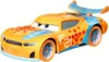 Disney Pixar Cars HPJ95, Závodní vozidlo, 3 rok/roky, Kov, Náhled obrázku produktu 4