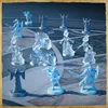 HeroQuest: L'Ascesa della Luna Terribile - Pacchetto di Anteprima dell’immagine prodotto 10