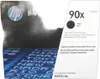 HP Toner CE 390 X schwarz No. 90 x Produktbild-Vorschau 26