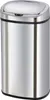 Automatischer 68-l-edelstahleimer Kitchen move BAT-68LS06A Produktbild-Vorschau 2