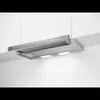 Dunstabzugshaube ELECTROLUX LFP226S Produktbild-Vorschau 1