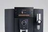 JURA - E8 Cosmic Black (ED) - Macchina da Caffè Automatica Anteprima dell’immagine prodotto 4