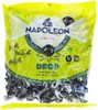Napoleon Dropkogels - 1 kilo Productafbeelding-voorbeeld 2