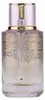Arabiyat Prestige Marshmallow Musk Eau de Parfum Unisex 100 Anteprima dell’immagine prodotto 6