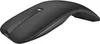 Dell Bluetooth Mouse-WM615 Podgląd zdjęcia produktu 4