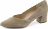 Paul Green 3740075 (6/champagne) Produktbild-Vorschau 6