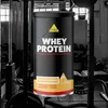 Inkospor Whey Protein - 600g-Dose Cookies & Cream Produktbild-Vorschau 4