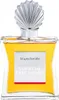Blancheide - Supreme Patchouly, woda perfumowana, pojemność Podgląd zdjęcia produktu 1