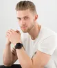 Suunto Outdooruhr Suunto 9 Baro Black mit Herzfrequenzgurt Produktbild-Vorschau 8
