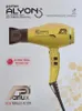 Parlux Alyon, 3000 h, 84 m³/h, Gelb, Einfarbig, Produktbild-Vorschau 7
