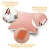 Medisana HC 100, Polyester, 400 mm, 400 mm, 180 mm, 740 g, Náhľad obrázku produktu 4