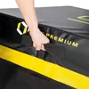 HMS Fitness PYBS01, Plyometrisches Boxset, Schwarz, Blau, Produktbild-Vorschau 15