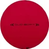 copy of Wilson Duo Soft Red Golfbälle Produktbild-Vorschau 4