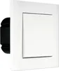 Link2Home WiFi Aus- und Wechselschalter komplett Produktbild-Vorschau 8
