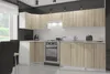 AKORD Furniture Factory KS0PLIMBIA0002, 1 Tür(en), 2 Produktbild-Vorschau 4