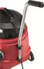 FLEX Aspirateur de sécurité VCE 50 WET - 533349 Voir les images du produit 7